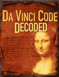 Da Vinci Code Decoded.jar